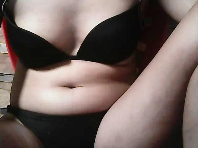 BongaCams flowerhairypinay is Freechat flowerhairypinay — someone who are good in sex talk, a nice sense of humor a bonus with good looking guy xD