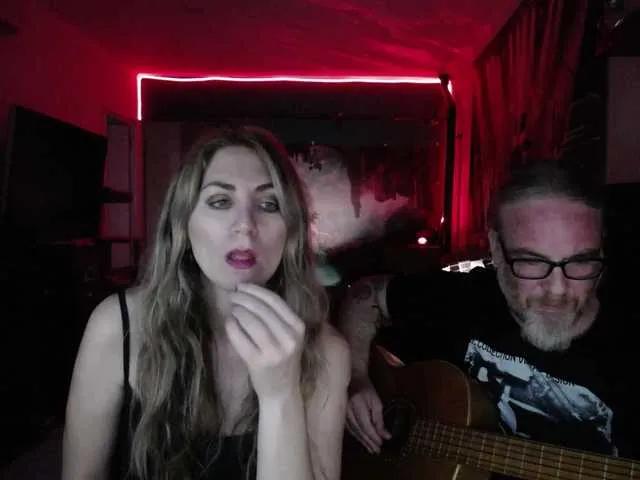 BongaCams GiselleandJay is Freechat GiselleandJay — Freechat on BongaCams