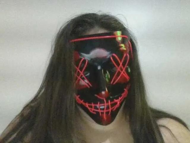 BongaCams Gordinhasexy31 is Freechat Gordinhasexy31 — Freechat on BongaCams