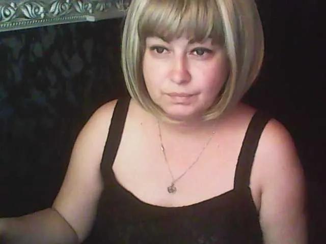 BongaCams gospoja69 is Freechat gospoja69 — BITCHE***NOWING THEIR PLACE