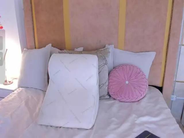 BongaCams GraceDupont is Freechat GraceDupont — I love fun, daring, sincere and talkative people, do you like to be daring? You are in the right place