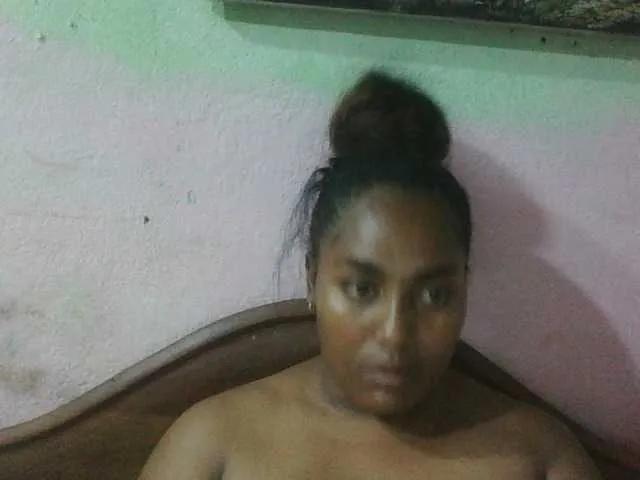 Grassia2 on BongaCams