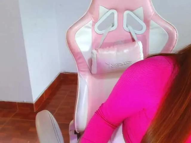 Greicy-lopez's avatar