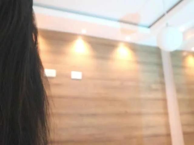 BongaCams GummyLuv is Freechat GummyLuv — I am excited by attention, intense looks and words that know how to touch without having to do so. I love when someone takes the time to get to know me, to play with my mind before getting to my body.