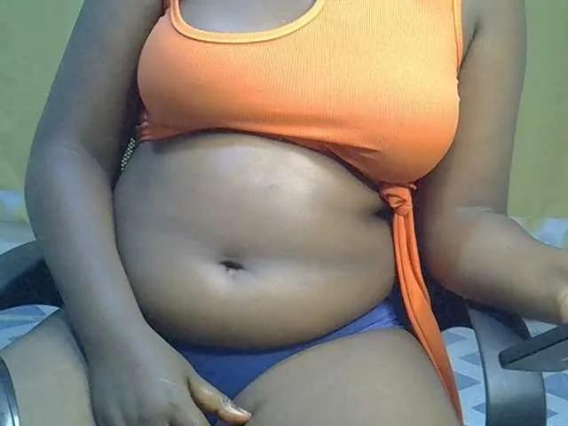 Hairypusssy's avatar