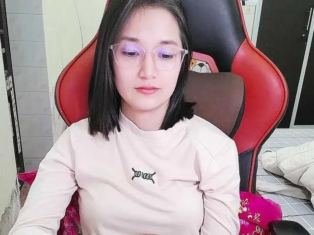 BongaCams Hana099 is Freechat Hana099 — Freechat on BongaCams