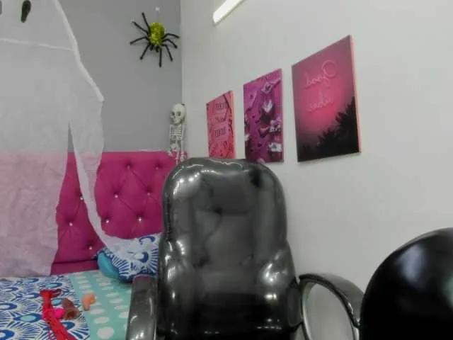 Helen-russo on BongaCams 