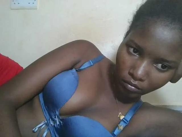 BongaCams Hornyqueen4 is Freechat Hornyqueen4 — Freechat on BongaCams