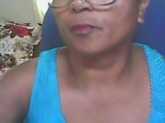 BongaCams hotmomsexy is Freechat hotmomsexy — Freechat on BongaCams