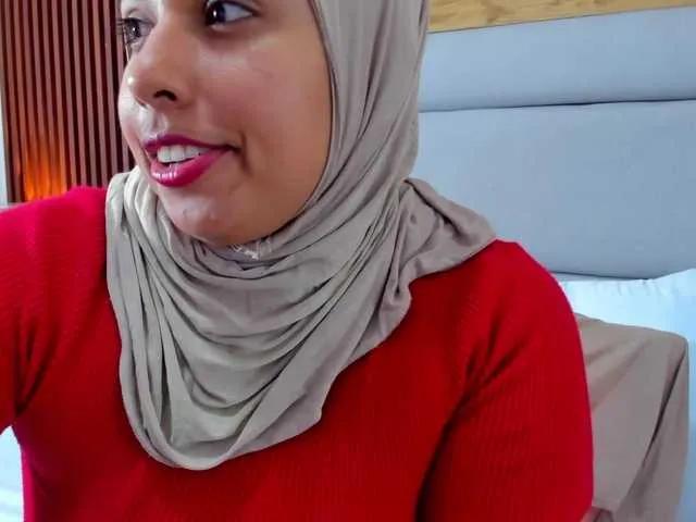 hurrem-had on BongaCams 