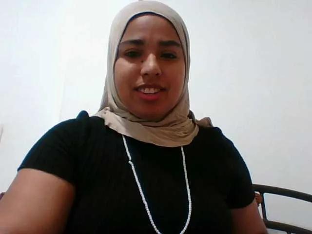 hurrem-had on BongaCams 