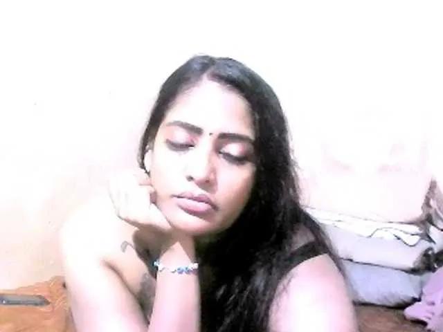 IndianExtasy on BongaCams 