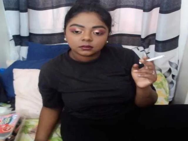 IndianFire00 on BongaCams 