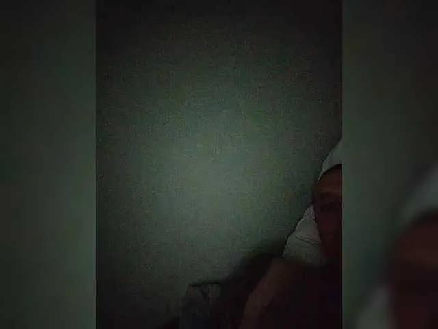 IndikaSativa007 on BongaCams 