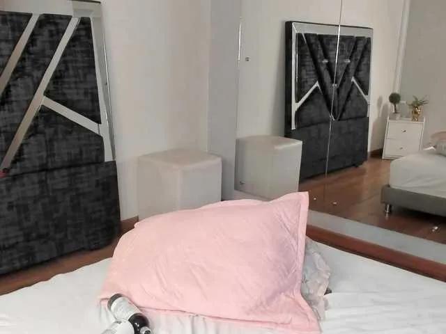 Isa-Jonness's avatar