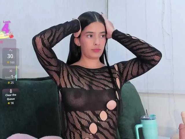 isa-queen — A lover who treats me with love, affection and sweetness makes me horny, love going pvt and knowing you deeper 