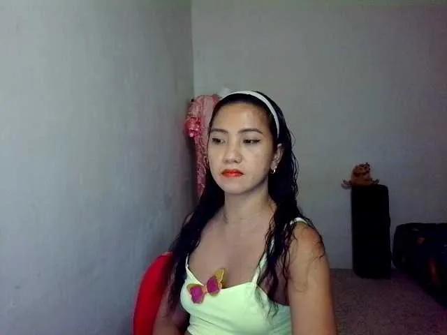 jennahshampoo on BongaCams 