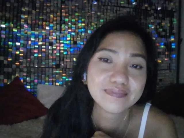 jennahshampoo on BongaCams 