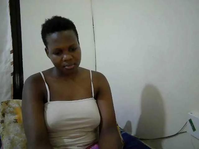 juicy-bella — Freechat on BongaCams