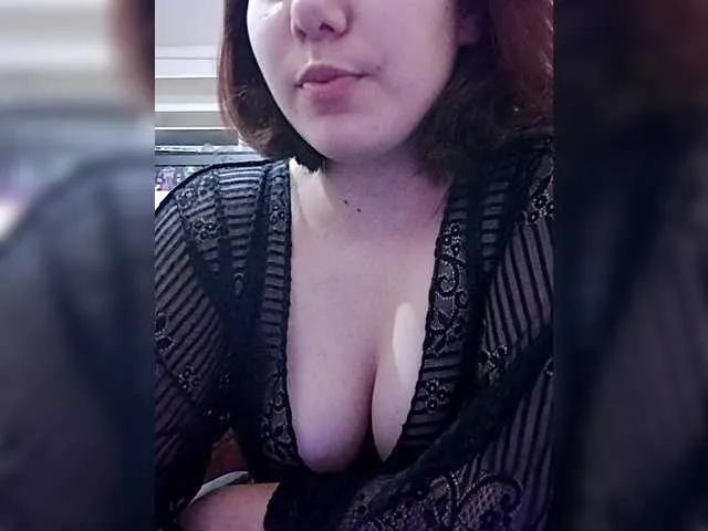 BongaCams JulieWagner is Freechat JulieWagner — Your attension