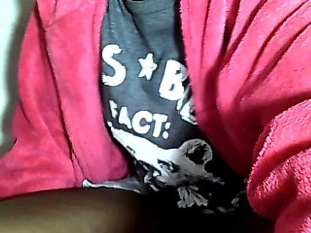 Karene-2 — Freechat on BongaCams