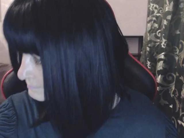 KatarinaGloss on BongaCams 