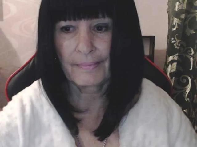 KatarinaGloss on BongaCams 