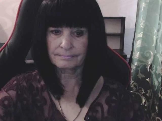 KatarinaGloss on BongaCams 