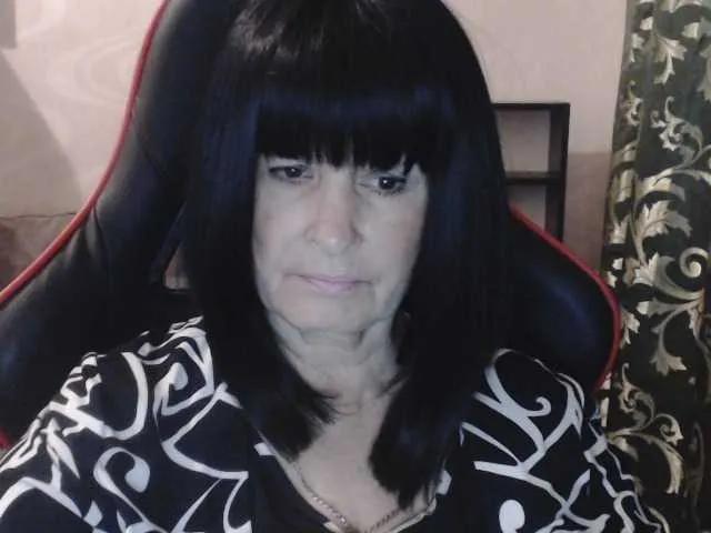 KatarinaGloss on BongaCams 