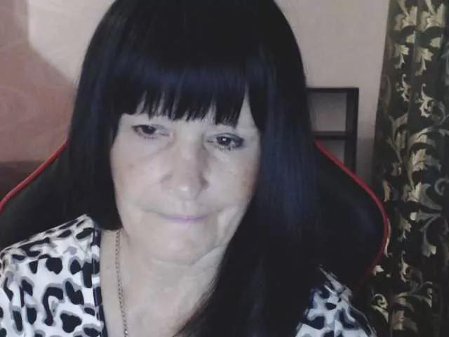 KatarinaGloss on BongaCams 