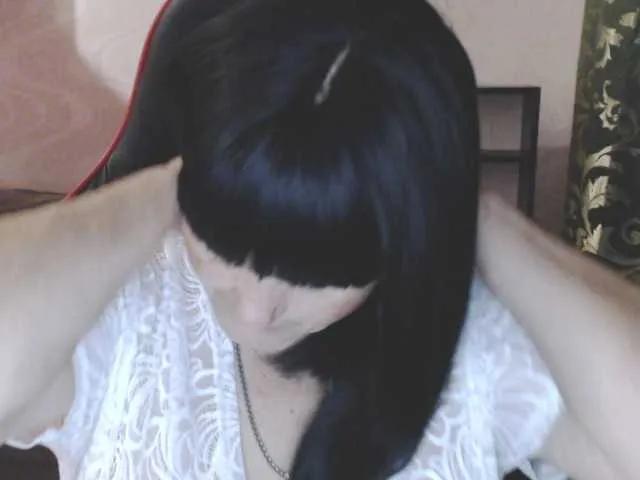 KatarinaGloss on BongaCams 