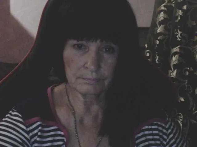 KatarinaGloss on BongaCams 