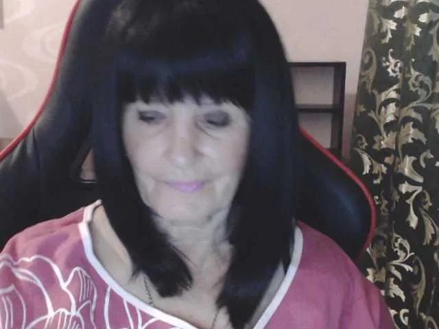 KatarinaGloss on BongaCams 