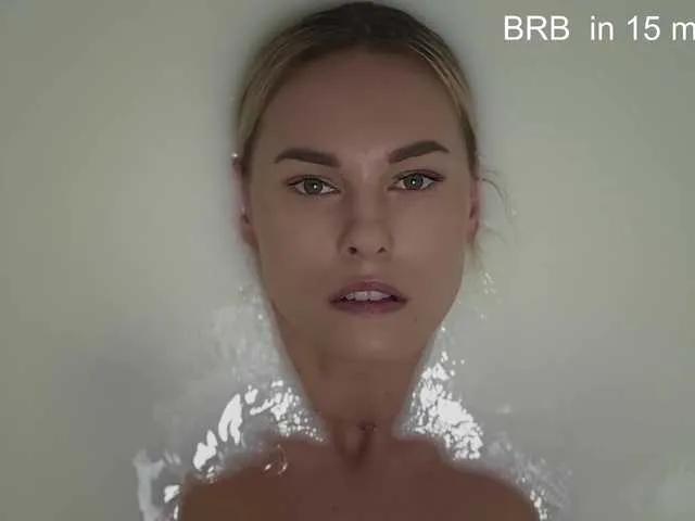 BongaCams Katerina-space is Freechat Katerina-space — Generous, adequate and grateful men