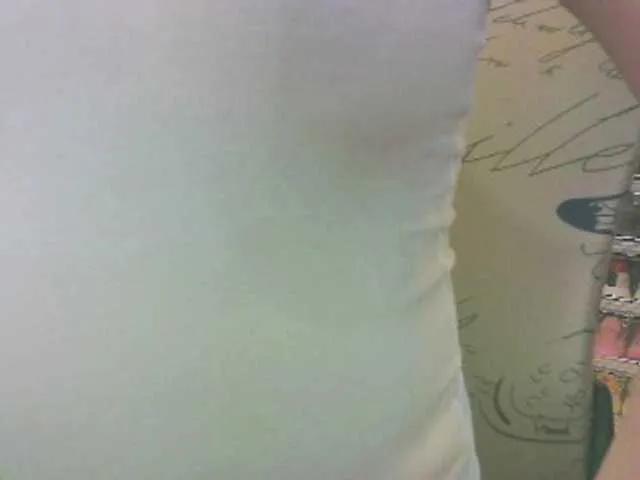 KeepmepregO on BongaCams 