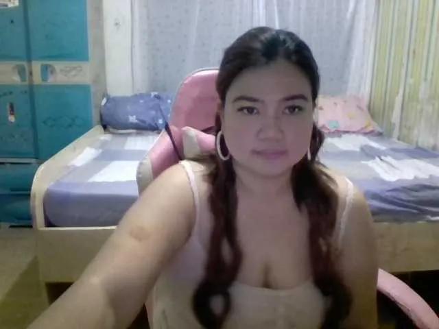BongaCams khim052630 is Freechat khim052630 — threesome