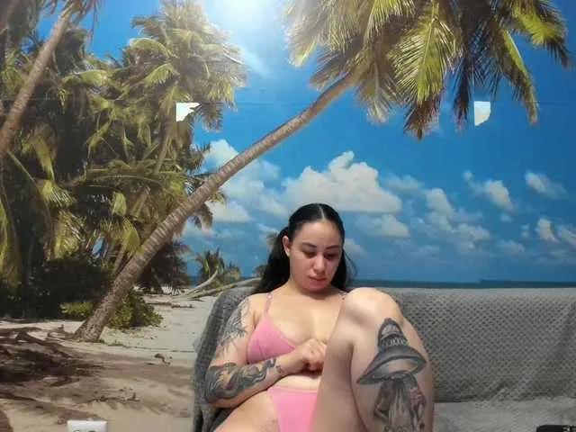 BongaCams kimberd33 is Freechat kimberd33 — Freechat on BongaCams