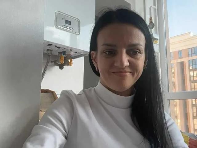 kisakisakisa555 on BongaCams