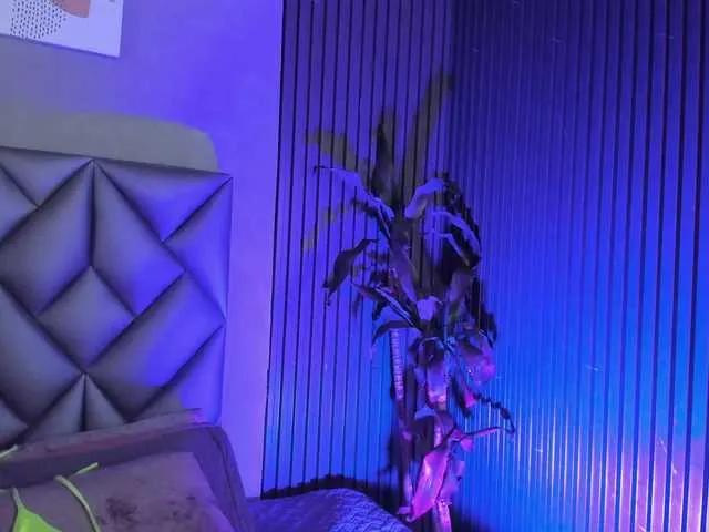 BongaCams Kitty-doll1 is Freechat Kitty-doll1 — I like that they use me like a d0ll and give me hard everywhere!