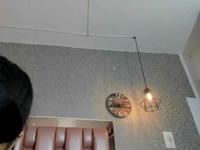 BongaCams KOURTNEY- is Freechat KOURTNEY- — The vibrations of my lover excite me