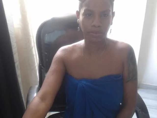 kuky-curly on BongaCams 