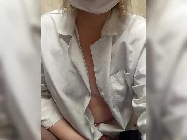 BongaCams Lady-marshmallows is Freechat Lady-marshmallows — Sex games in public and extreme places. I love sex in all its forms.