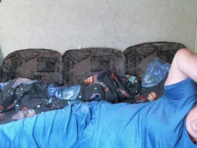 Lana0005 on BongaCams 