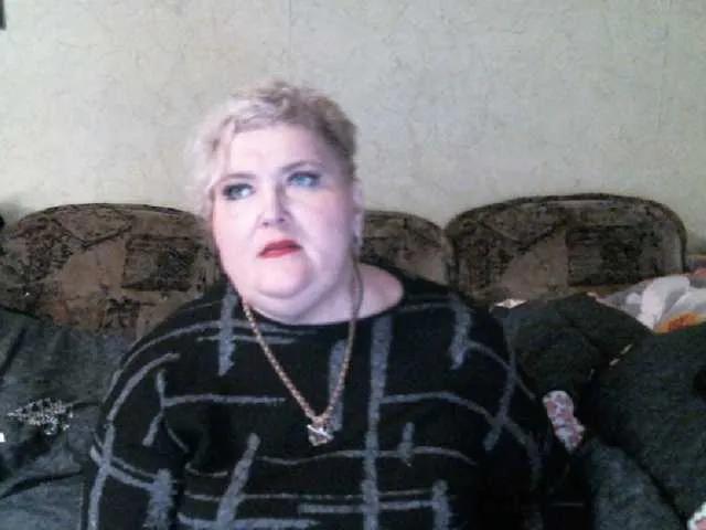 BongaCams Lana0005 is Freechat Lana0005 — tenderness