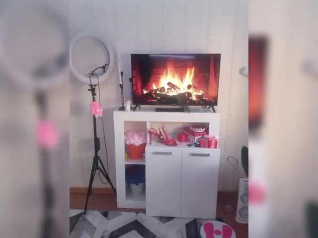 BongaCams Lana1973 is Freechat Lana1973 — Freechat on BongaCams