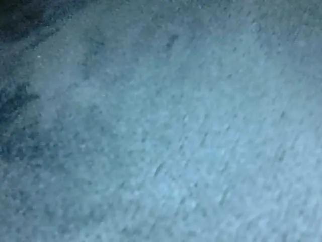 LaraLove on BongaCams 