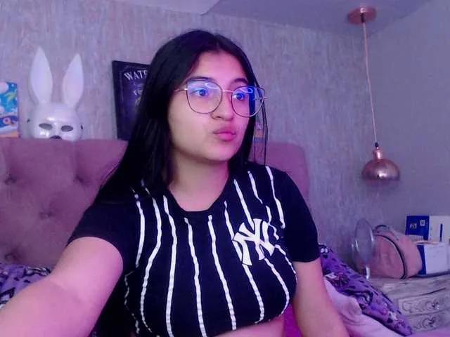 BongaCams laurenelove is Freechat laurenelove — It warms me a lot to dominate me, I like to satisfy others, to make me come to shake
