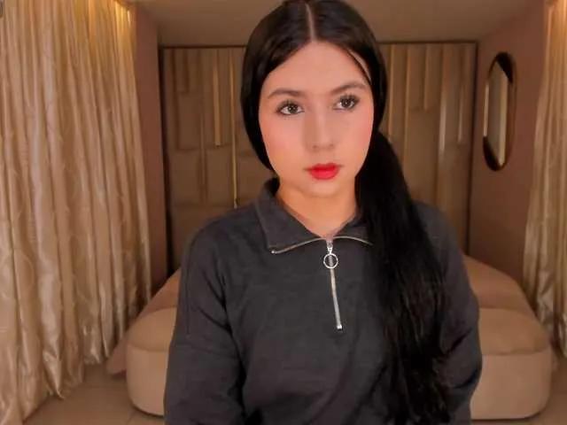 LaurentConnor on BongaCams