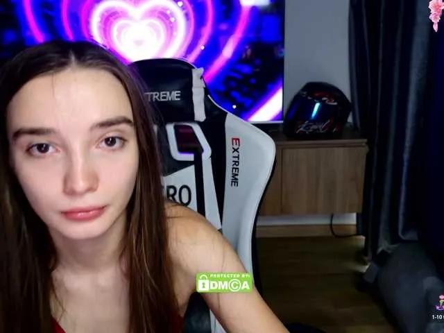 BongaCams laxyflaxy is Freechat laxyflaxy — Freechat on BongaCams