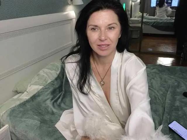 LinaaJoy — It excites me: Generous men who are ready to give me gifts, tokens and make Pleasant compliments. It turns me on and makes me happy. Don't be afraid to tell me about your immodest fantasies, I might want to make them come true for you.